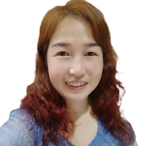 桂莲姐