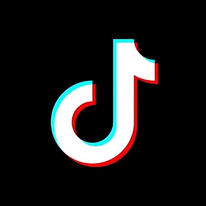 ㅤㅤㅤㅤㅤㅤㅤㅤㅤㅤㅤㅤㅤㅤㅤㅤㅤㅤㅤㅤ