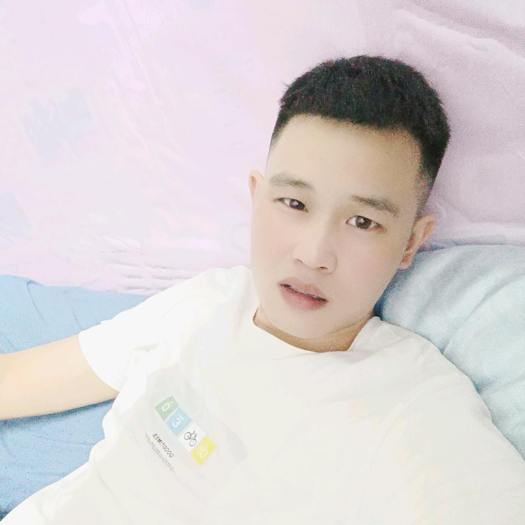 专业蜡镶机镶加工