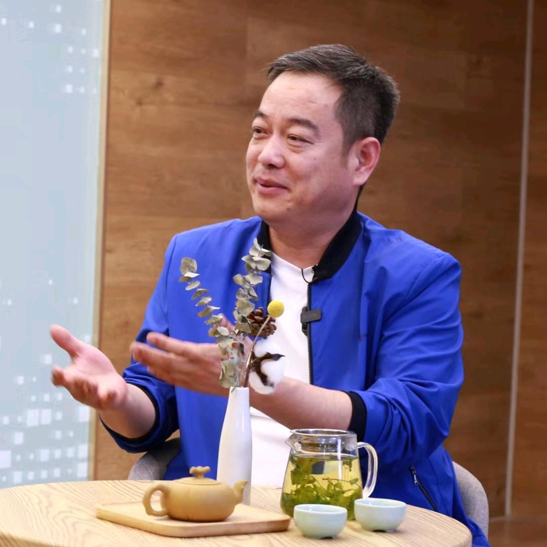 做酱酒定制的老房