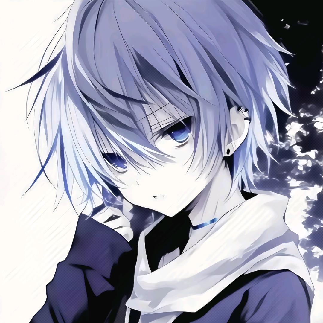 Prodigy