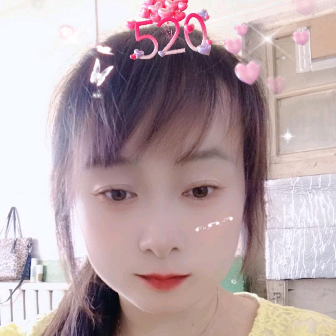 艺霖