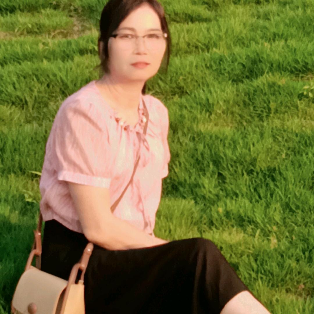 梁家四姑娘