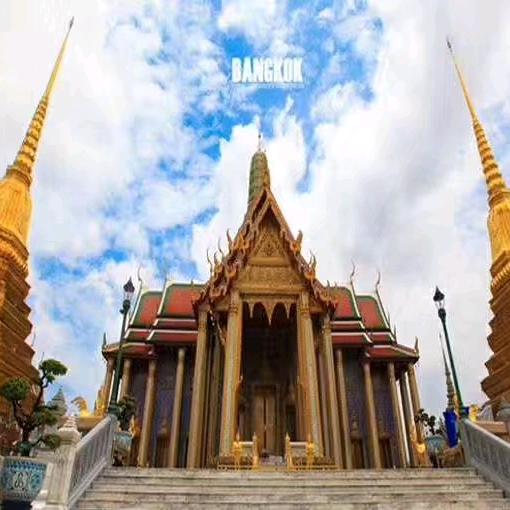 🇨🇳平平🇨🇳