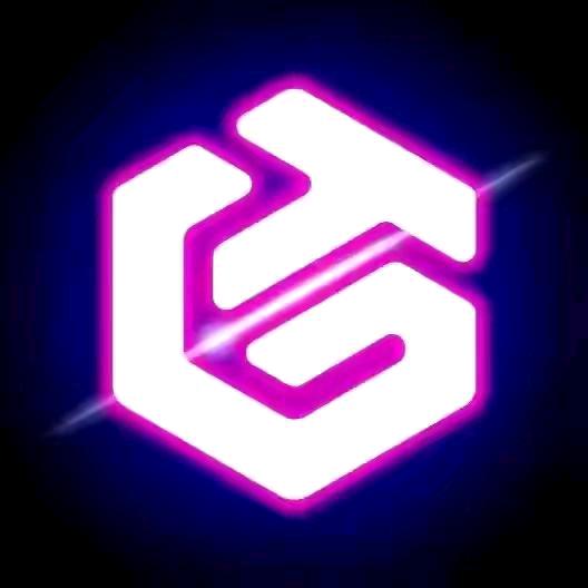 TEL…霸王茶柠檬水🍂