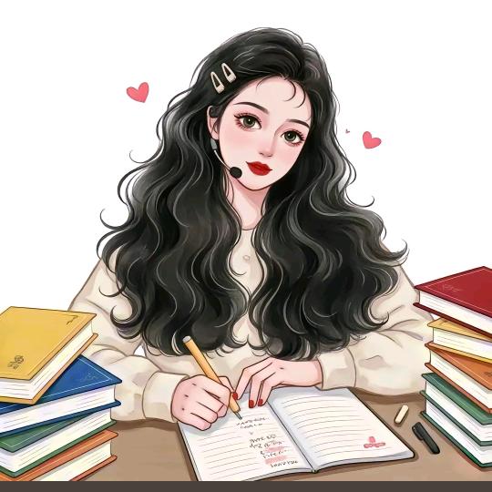 🦋꧁微笑💞钱行💞᪲🦋꧁