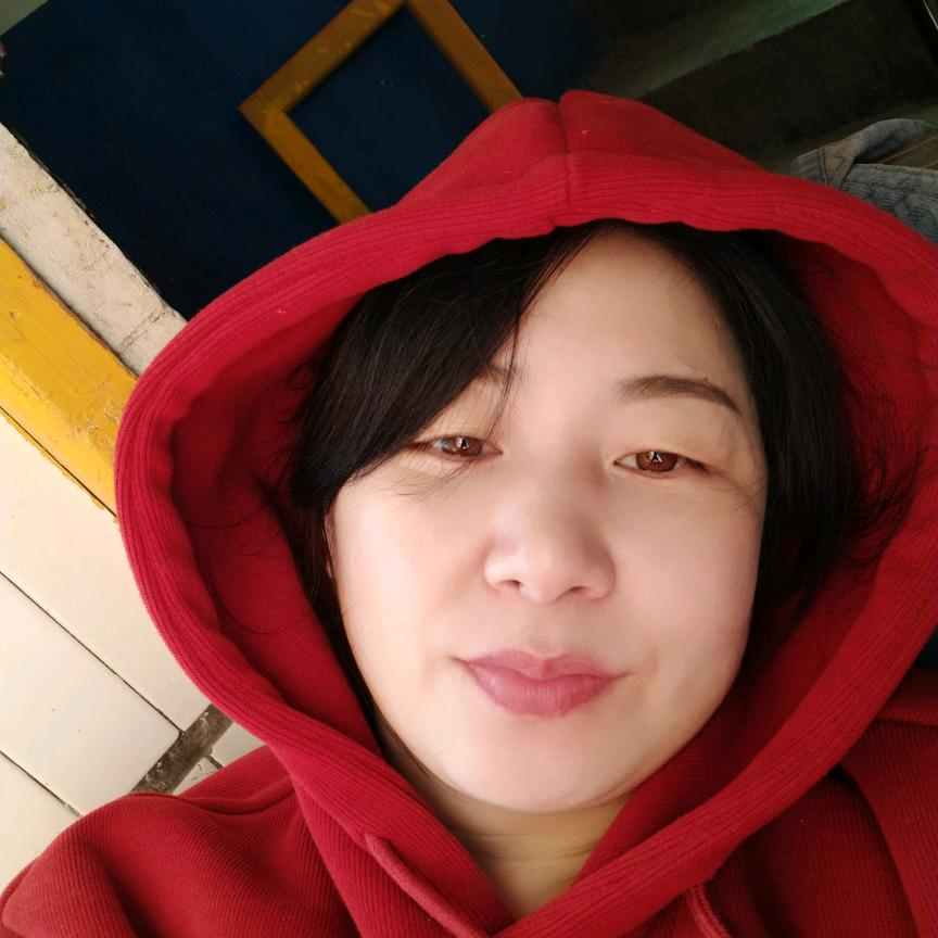 Li