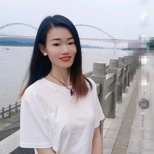 明丫头