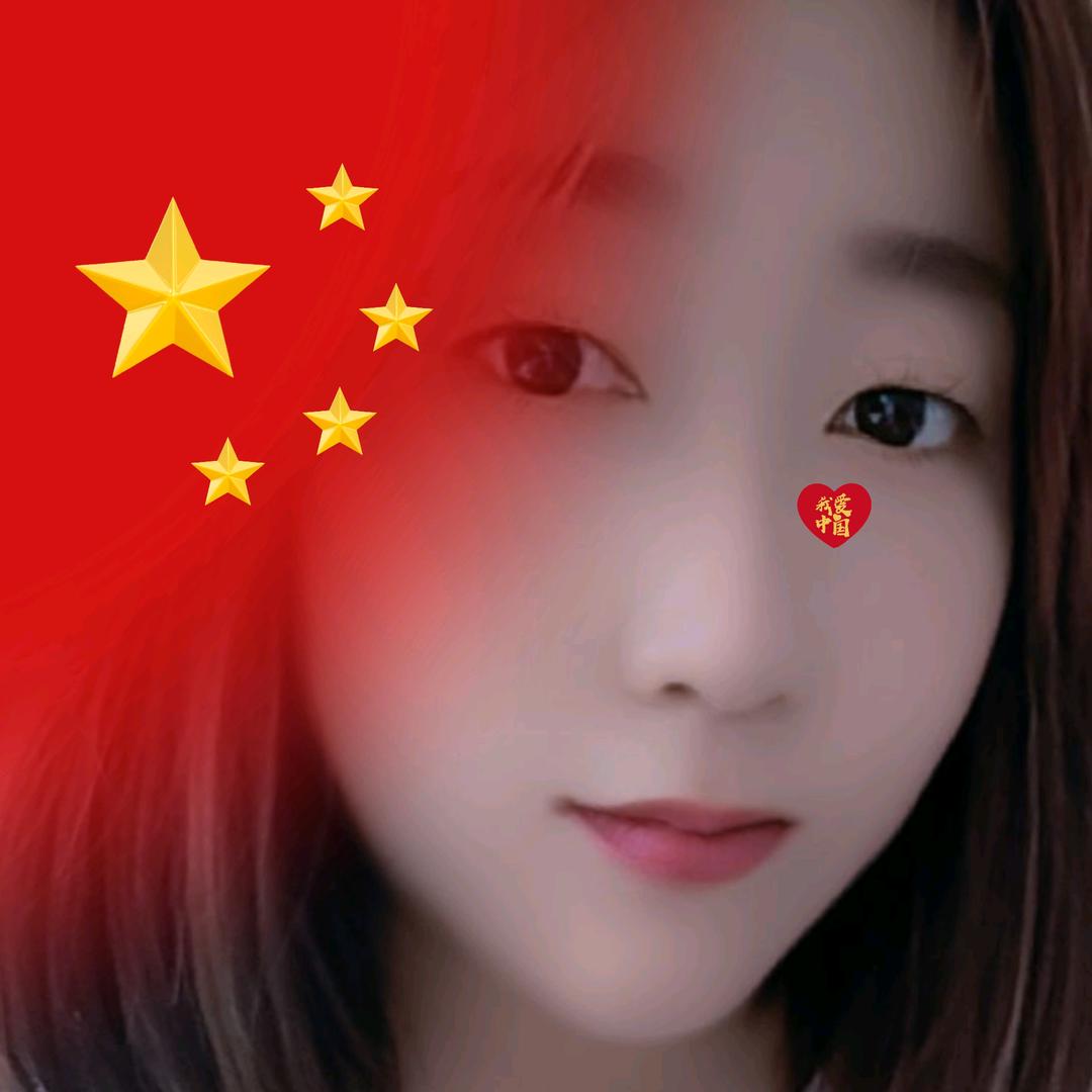 迷路的小灰灰