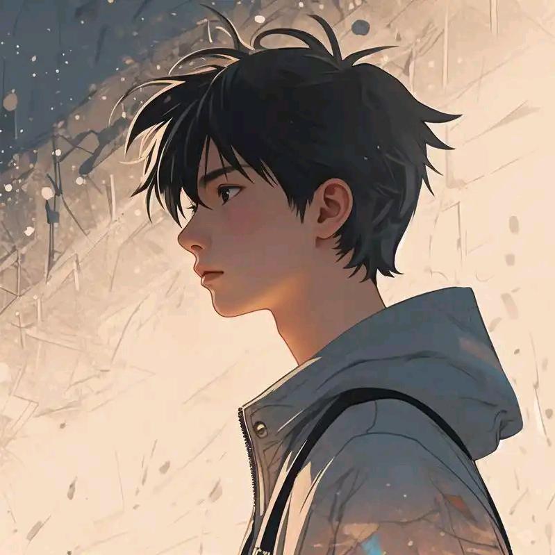 🌈🌈星河闪耀