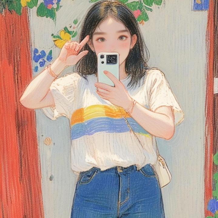 1元养身+减肥塑形全国招商