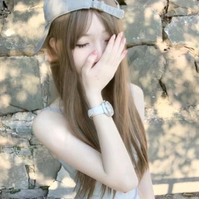 小面ˇ