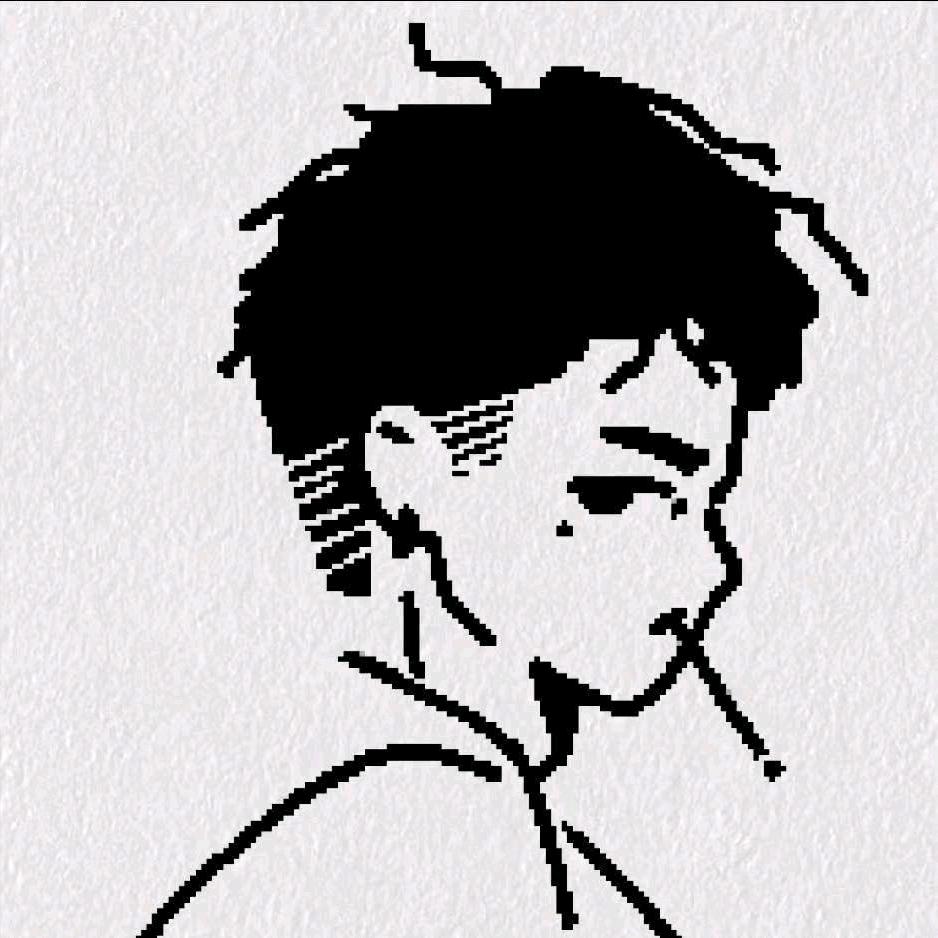 w...
