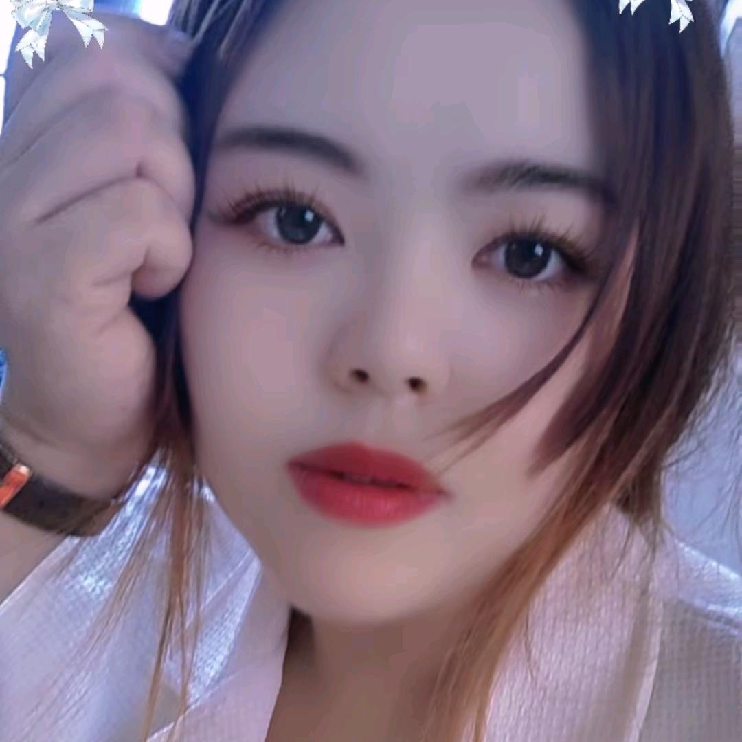 忘了悲伤，新的开始