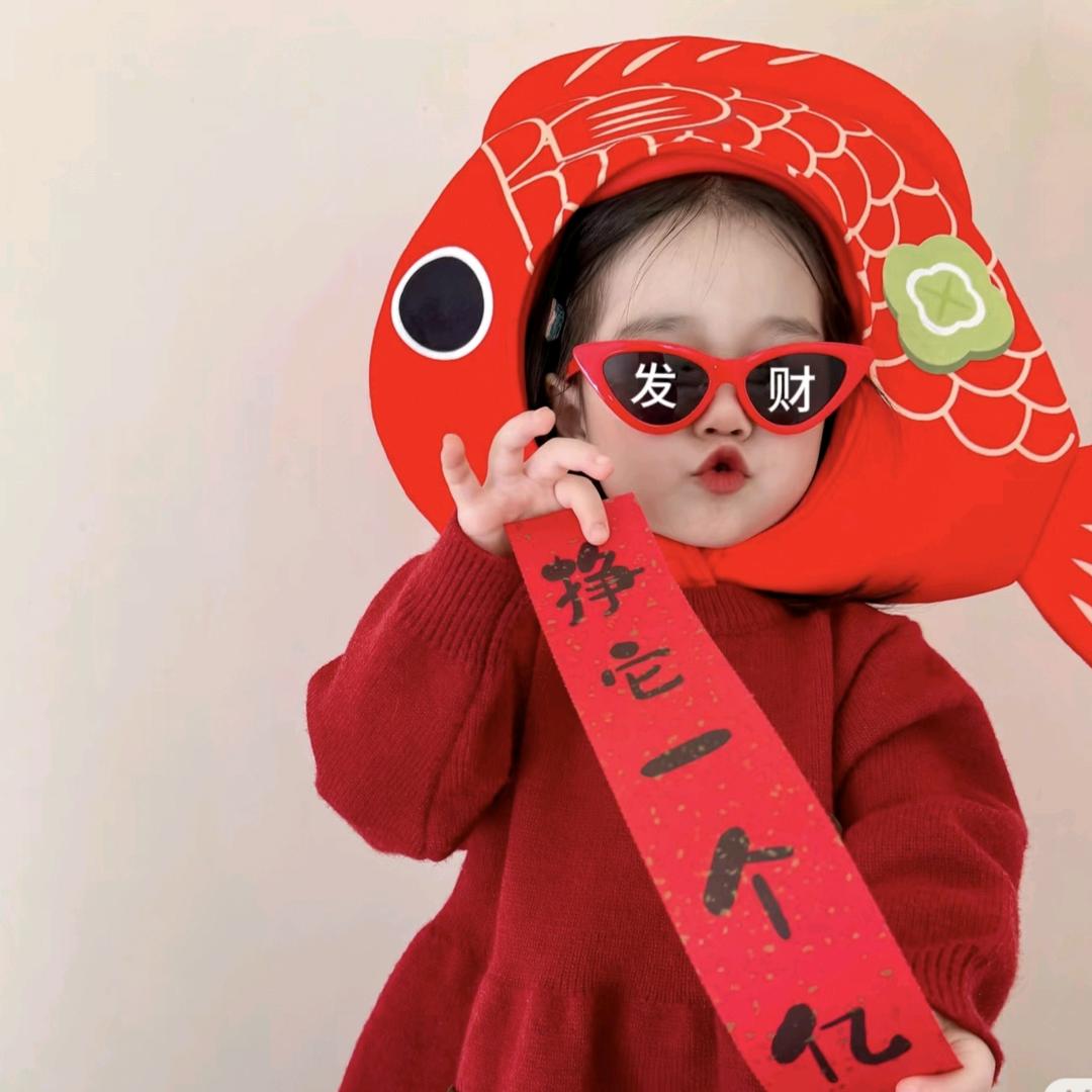 霖霖好物铺子👧🏻