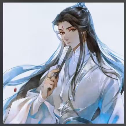 ༺ۣۖ凉城༒ۣ無愛༻