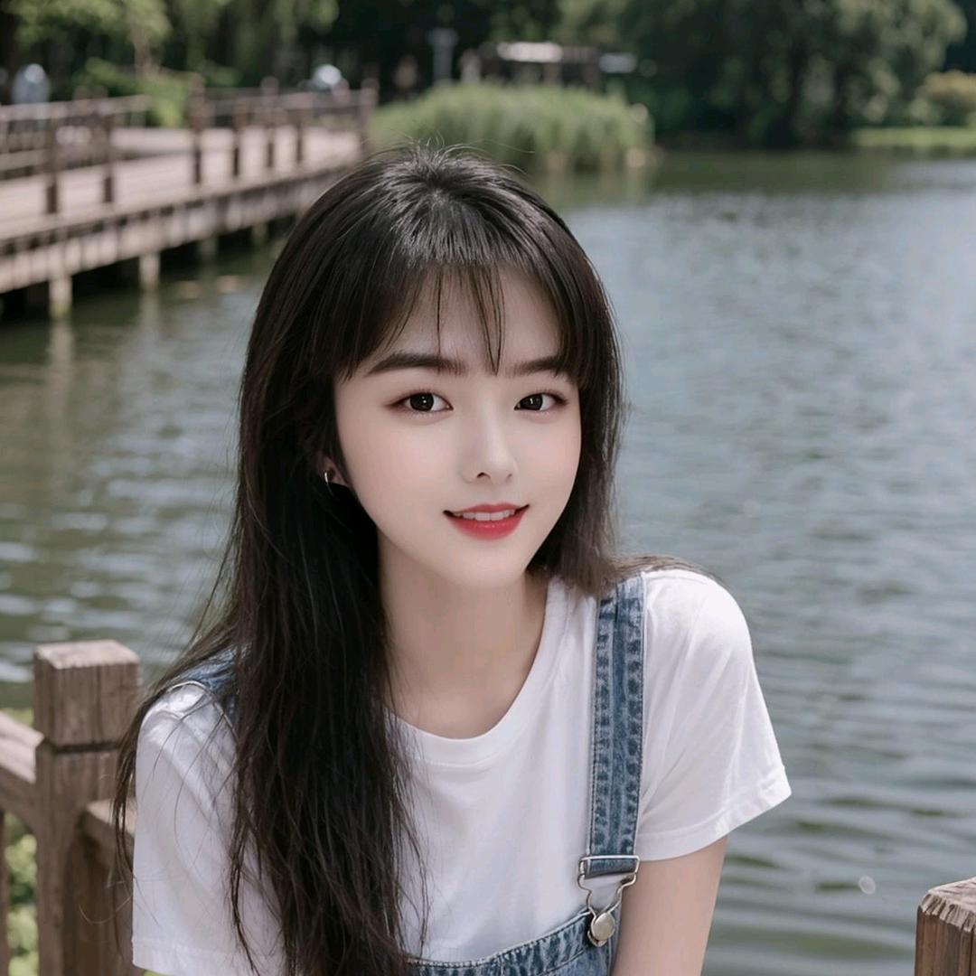 愚爱