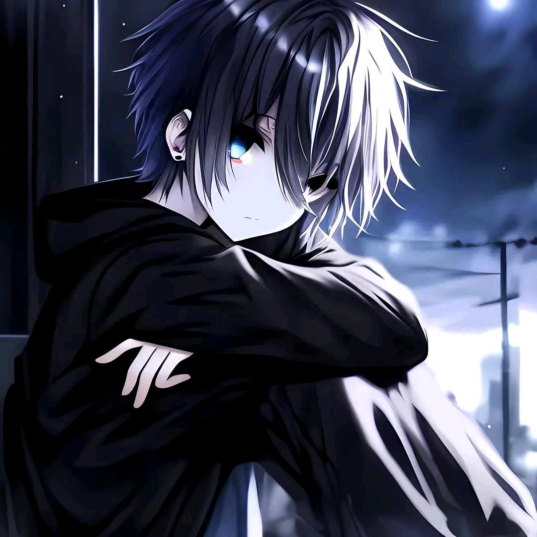 回忆是碎了的玻璃