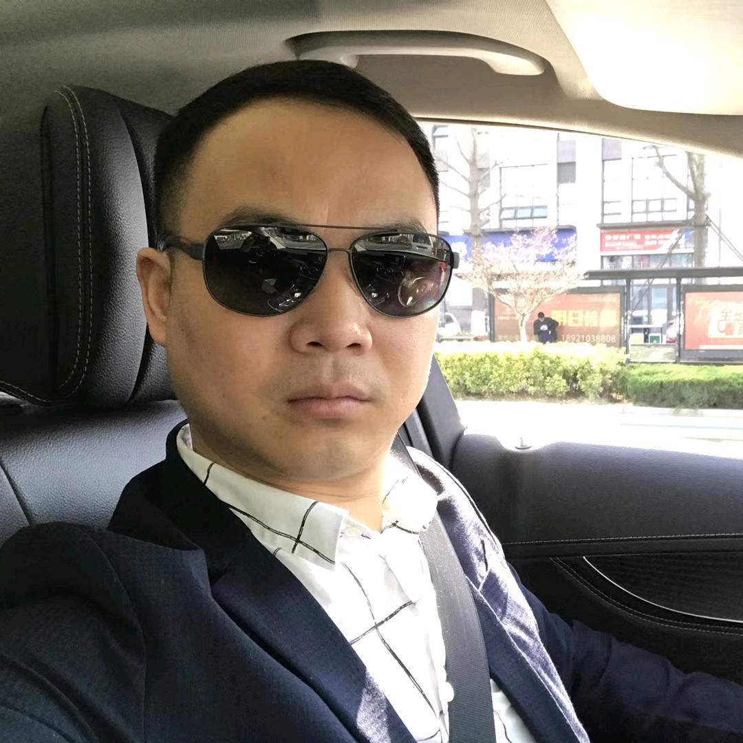 Macau🇲🇴海王哥🇲🇴