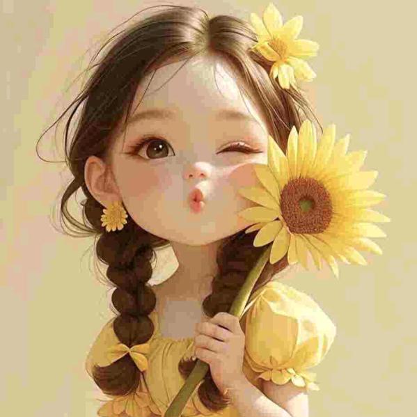 🌹80后养花🌺的阿姨🌹