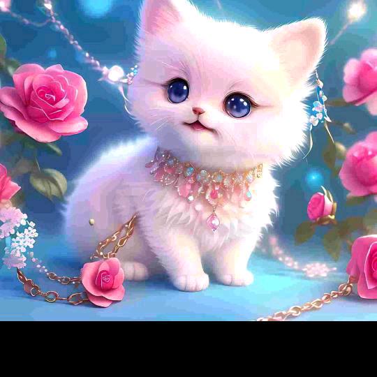 ღ᭄ꦿ💞 余生🌹🌈❄️🌈宝