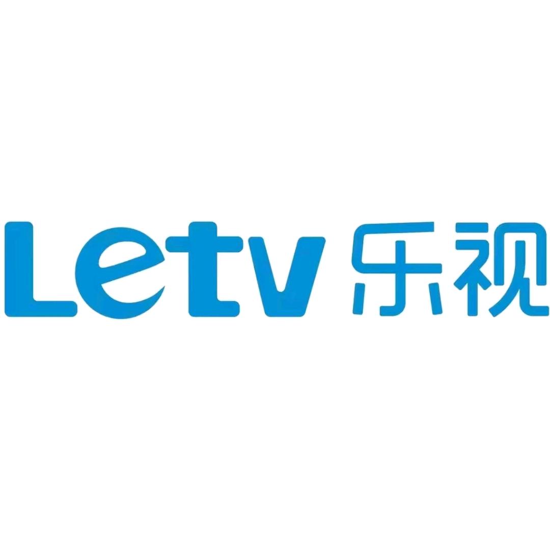 乐视乐器旗舰店