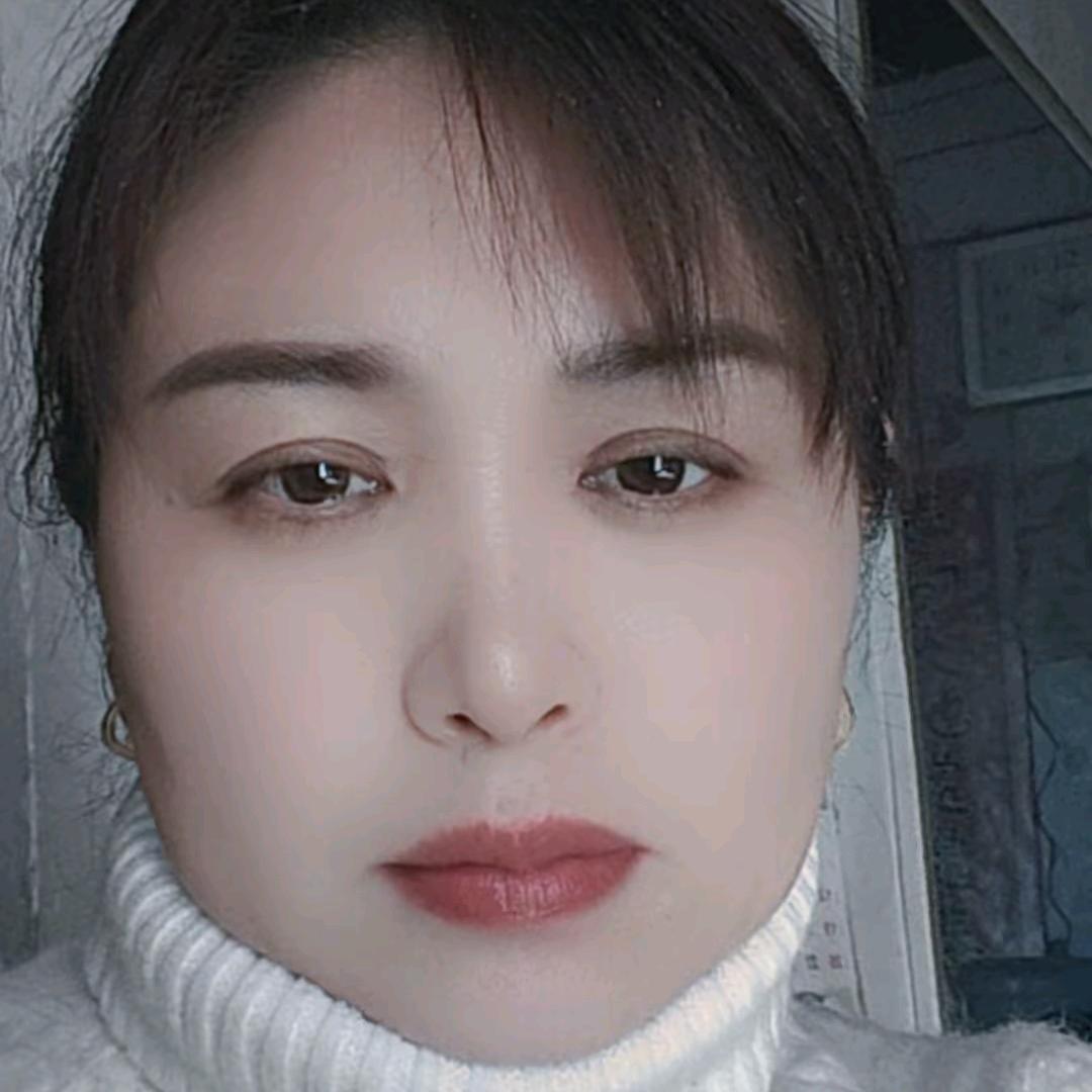 简单随性（拒绝私聊）