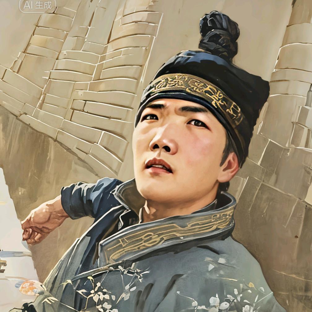 乖乖仔
