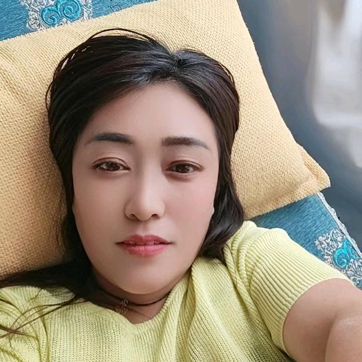 🐠🐠不离不弃