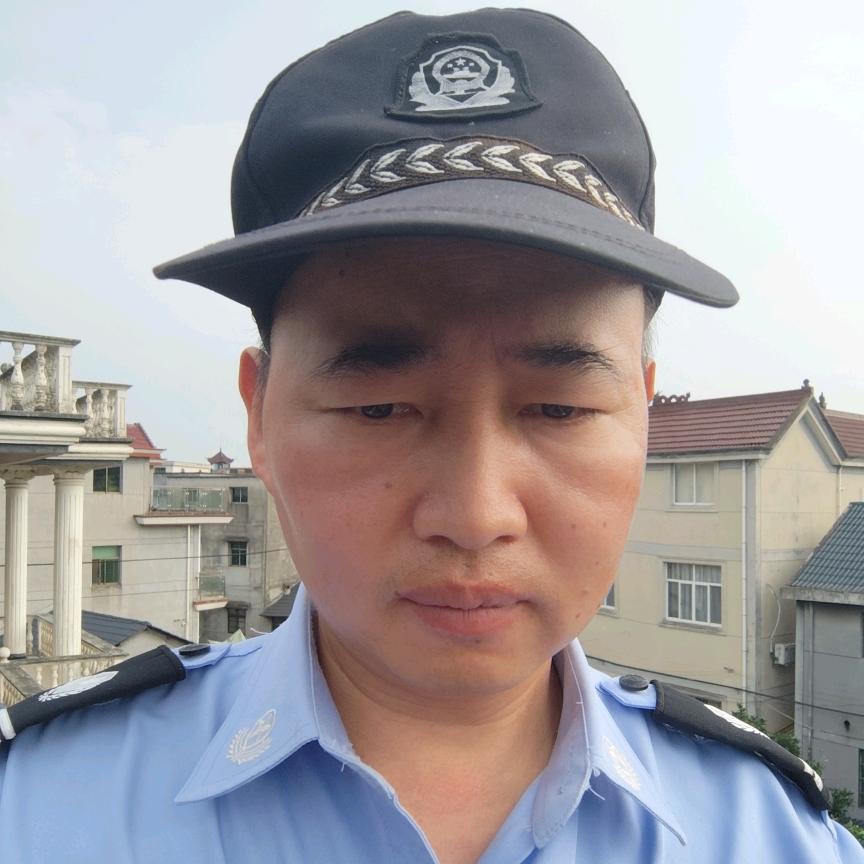 每一次尝试都是成长