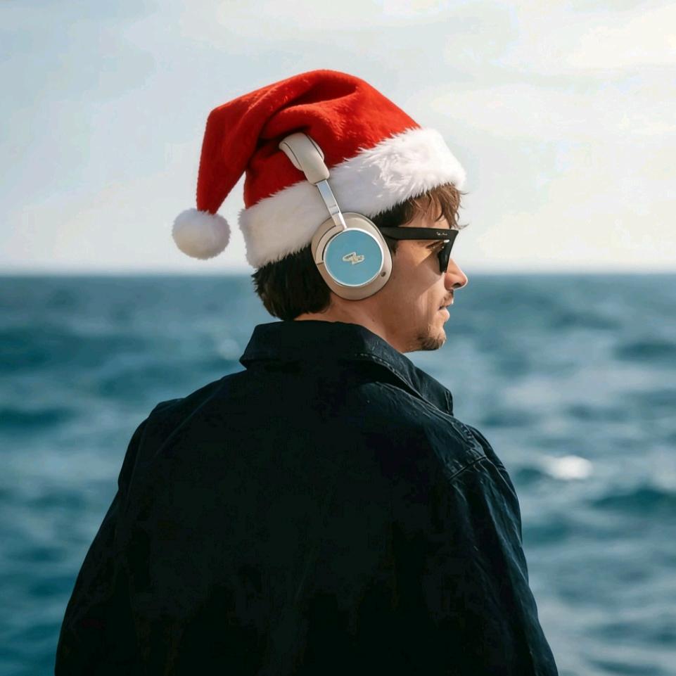 心碎的海洋#91685