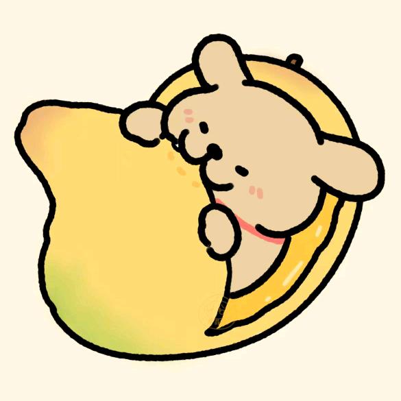向往