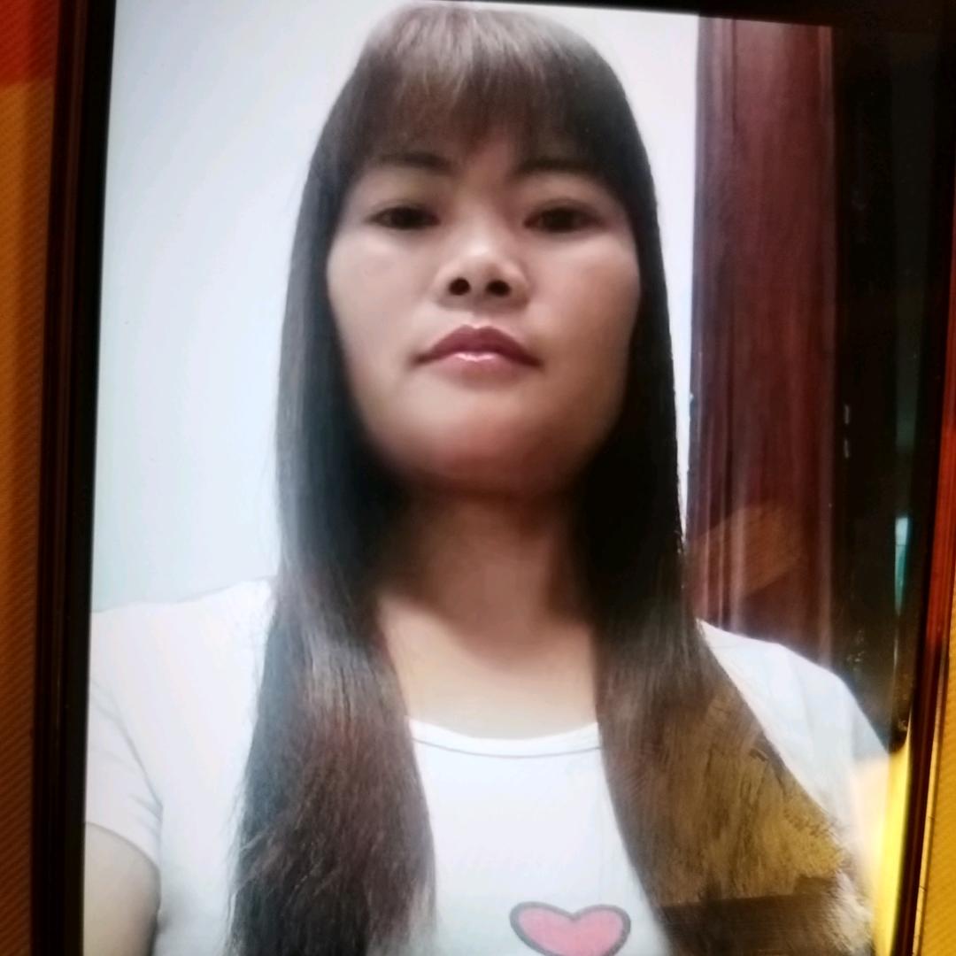 开心姐
