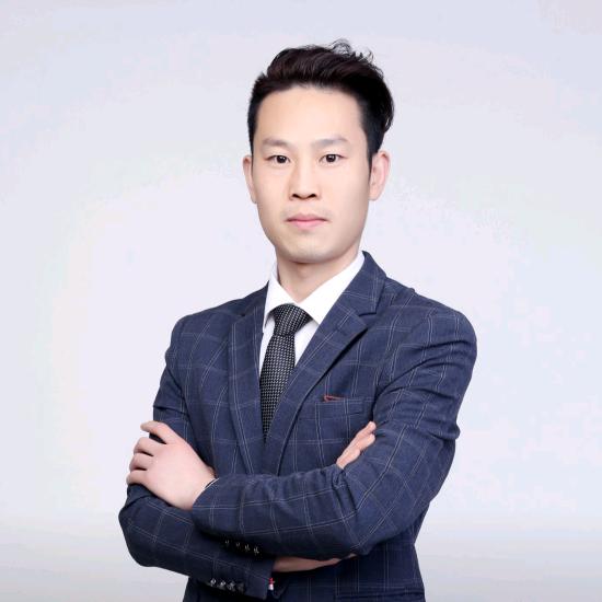 上海家电达人阿杰