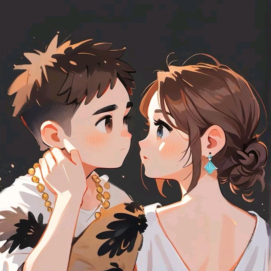 丑子