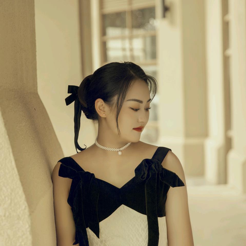 没什么大不了的