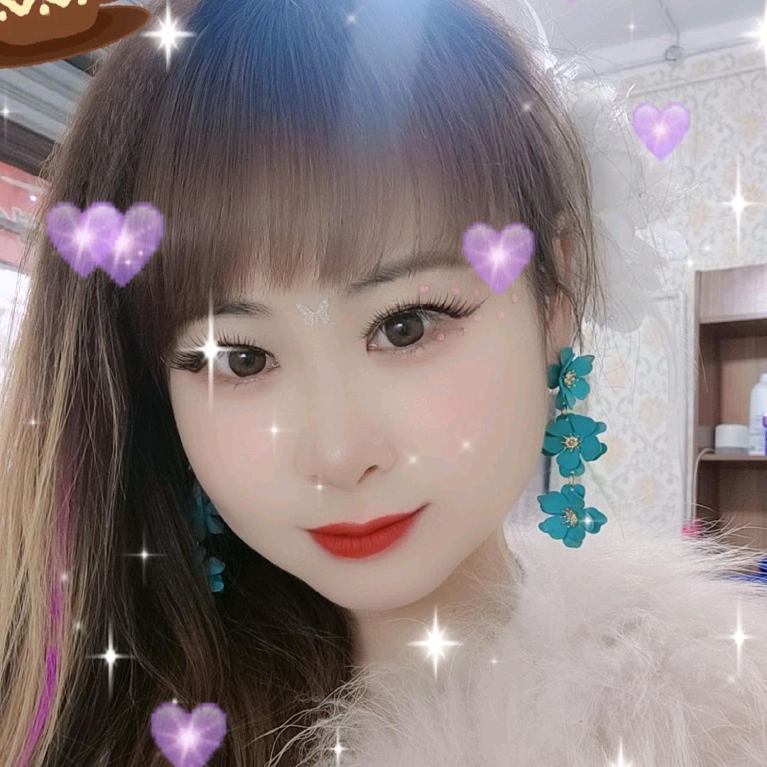 萍儿宝贝