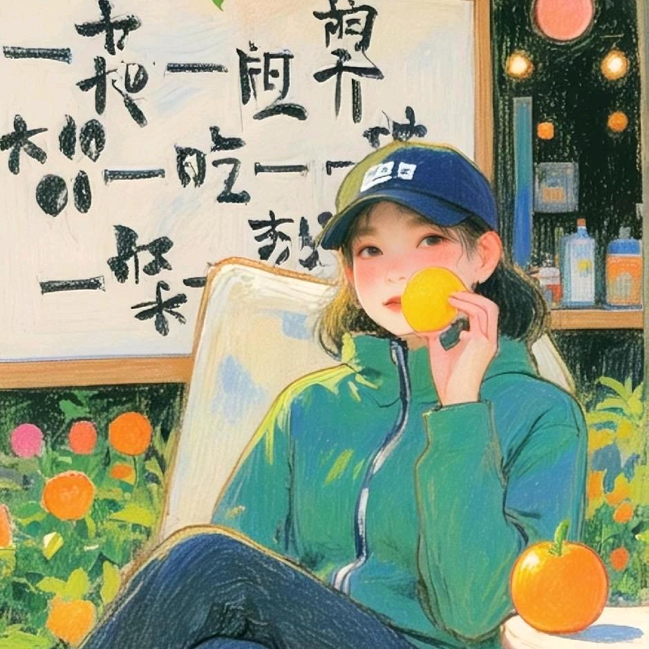 专业解决线虫问题-兴泰农资