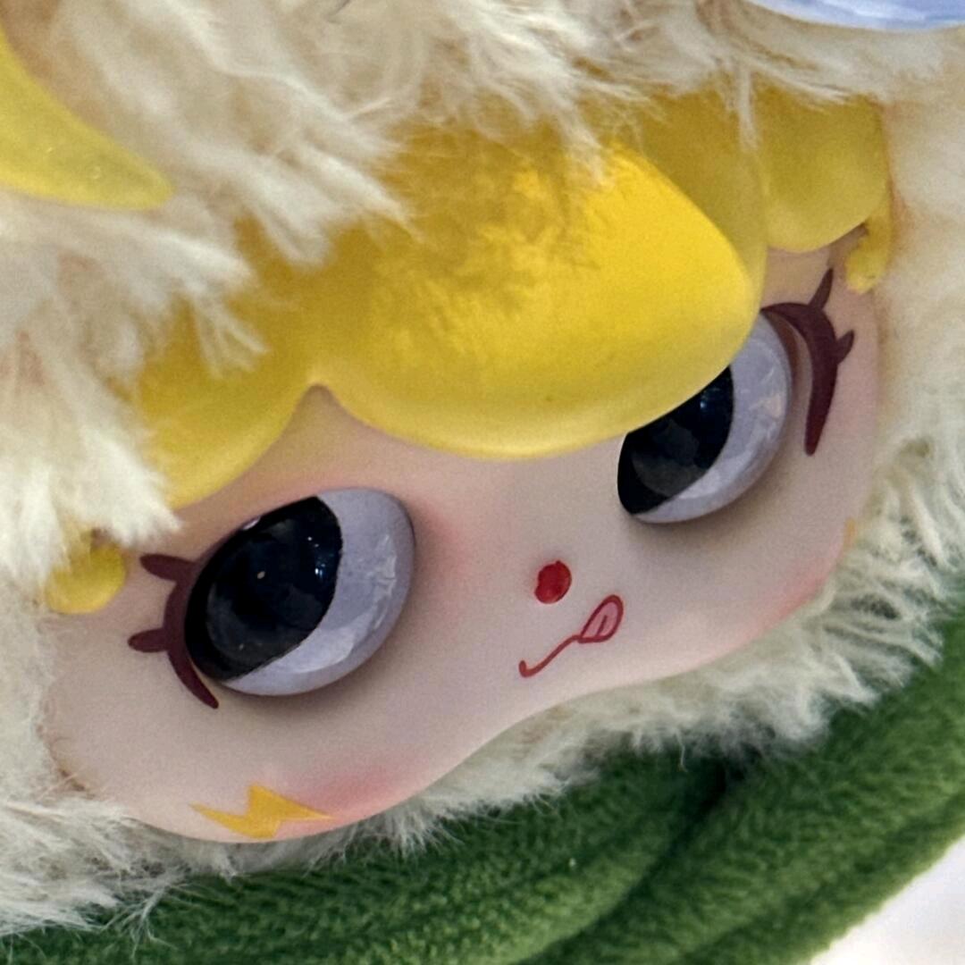 🌽可惜我好笨🎀～