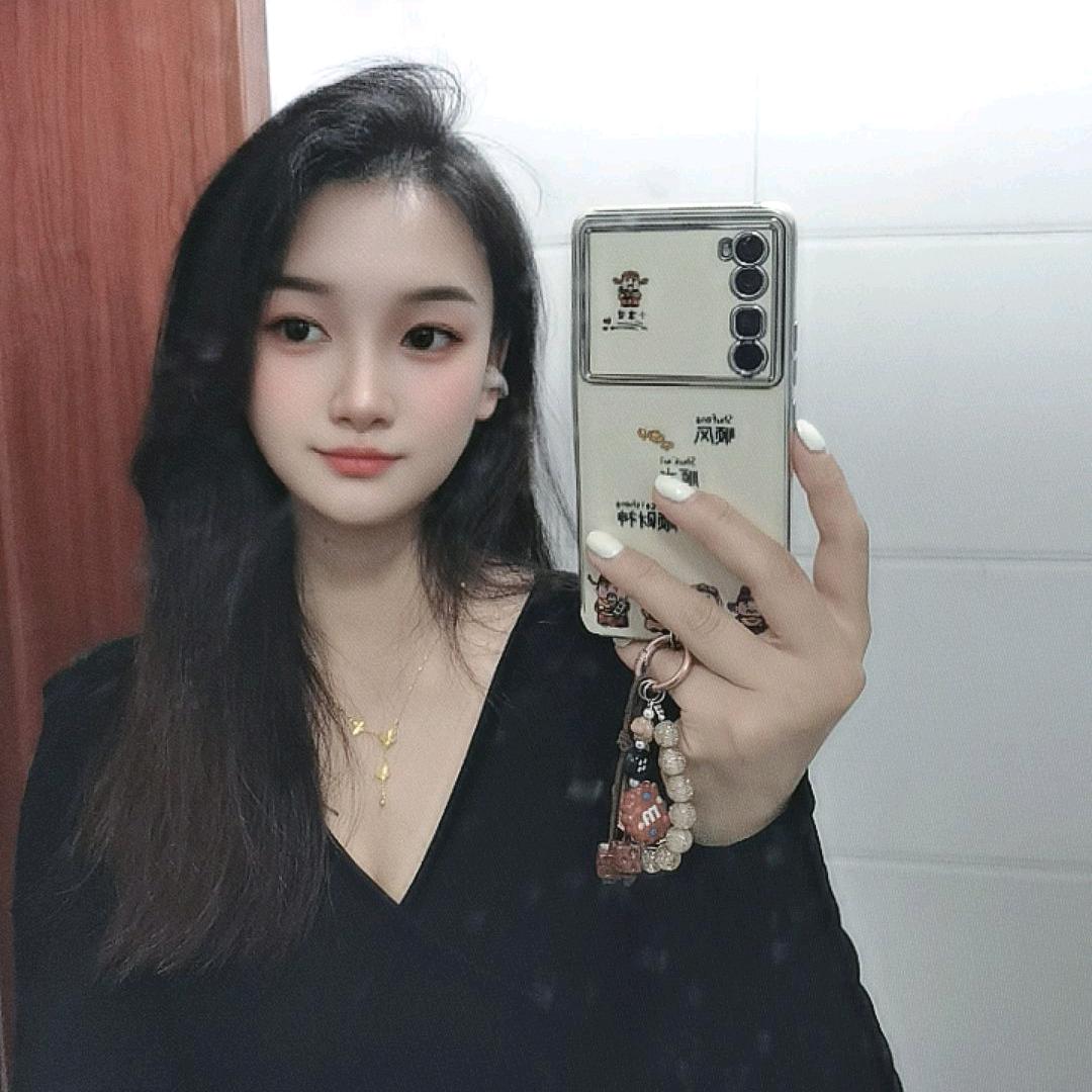 🥀এ᭄自度࿐ᩚ