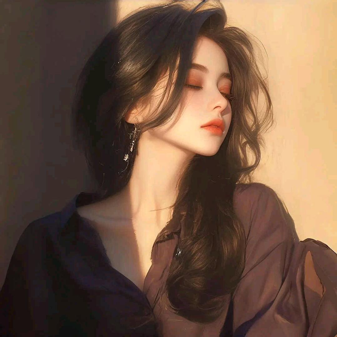 一路向钱