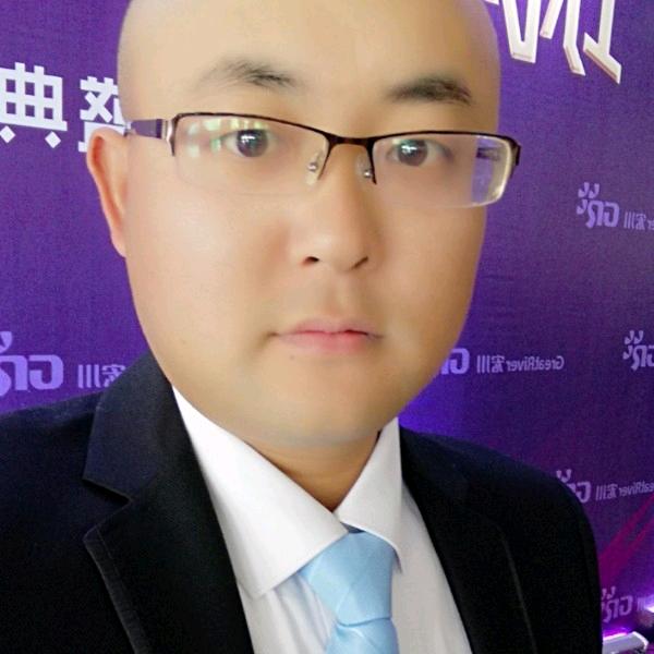 朝思暮雪（航拍）