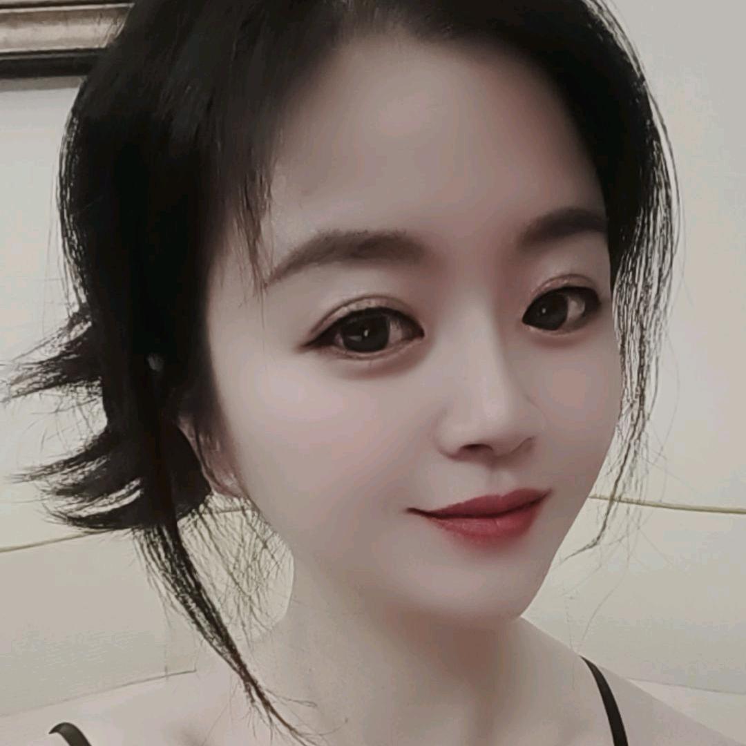 穆木