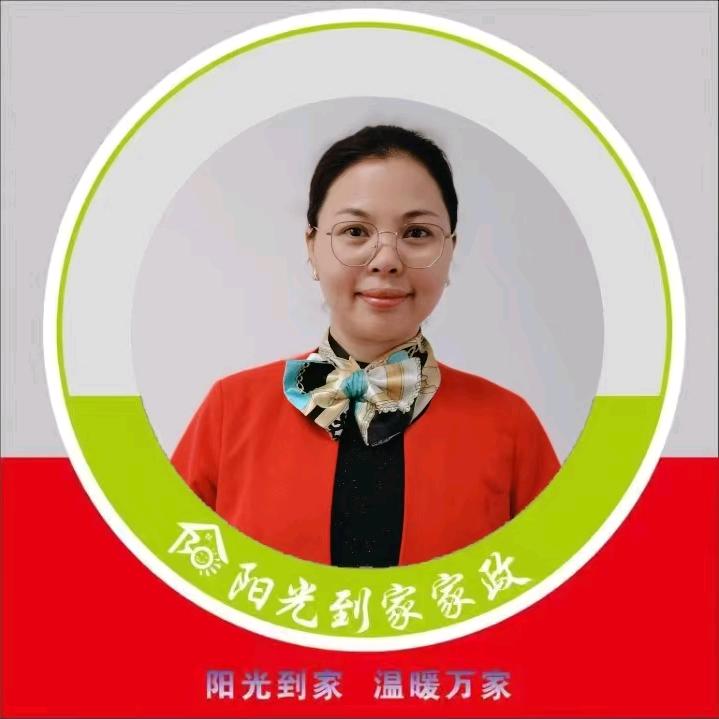 梁老师带你做月嫂