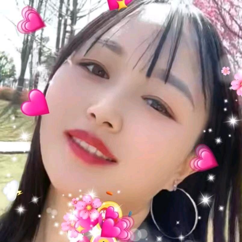 孤独终身🐉