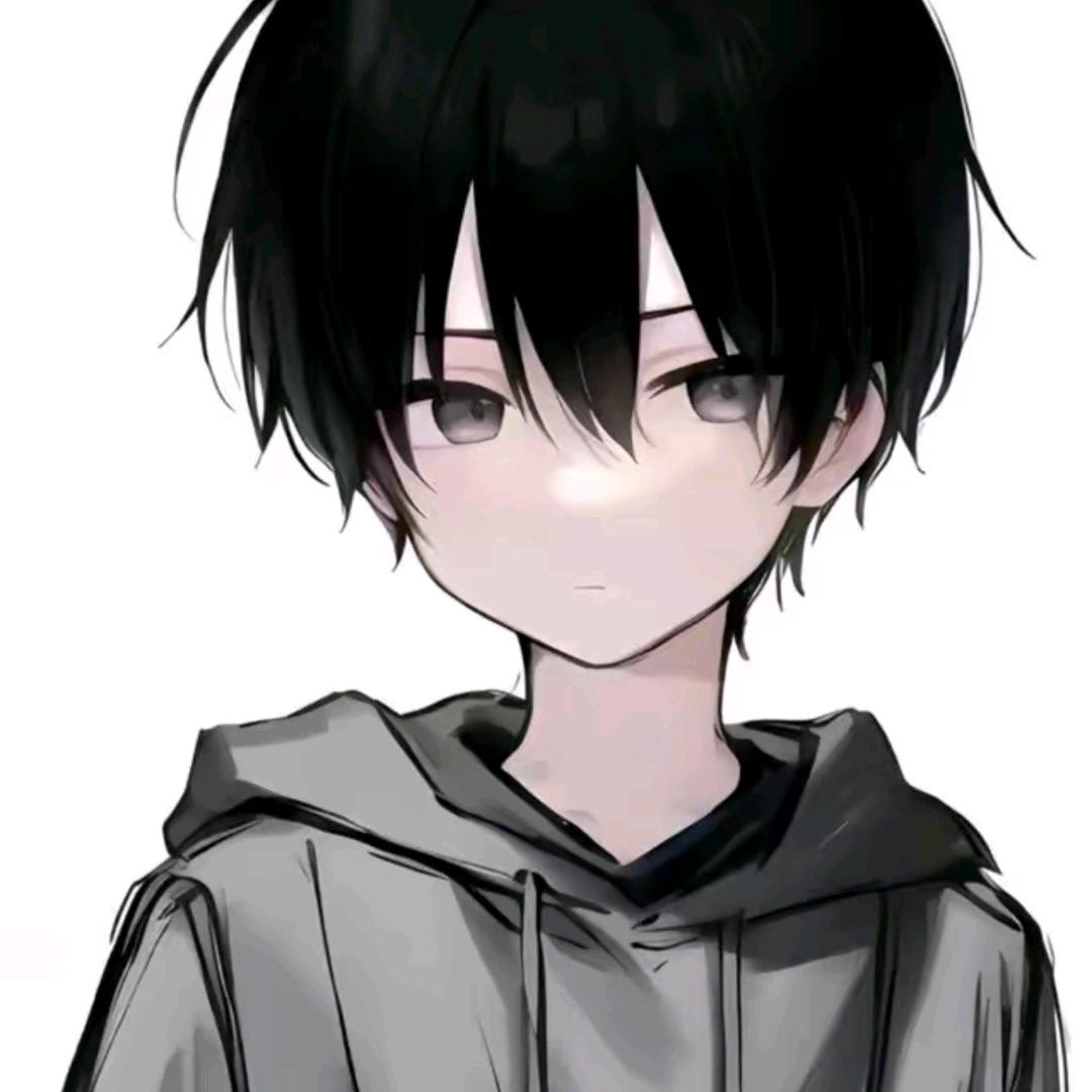 陈慕白.