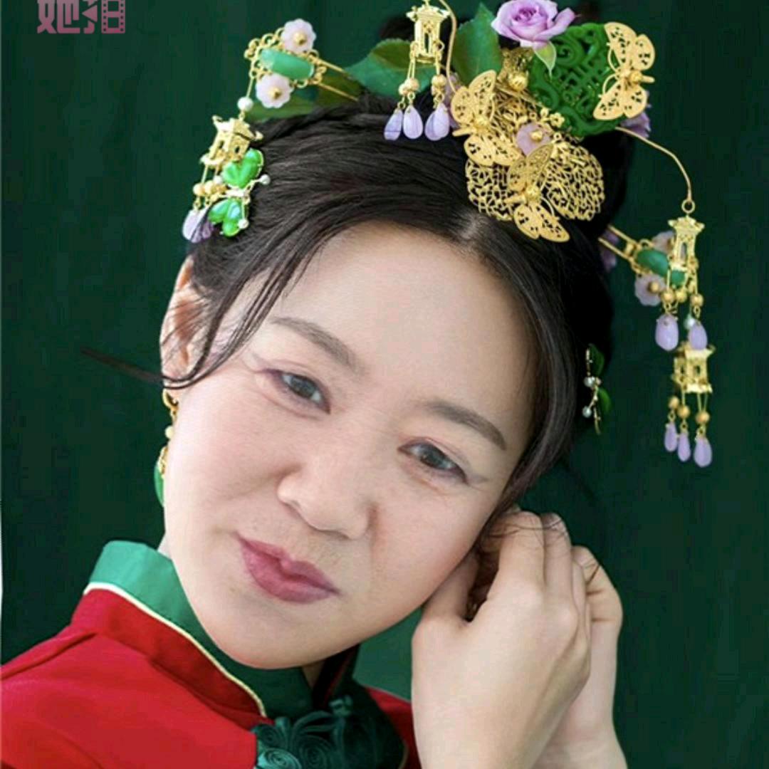 🌹快乐🌹
