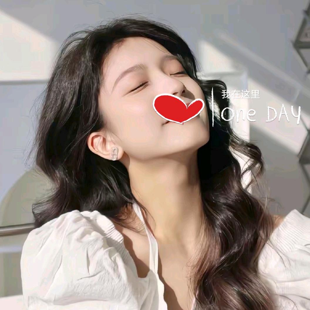 小文＊服饰推荐