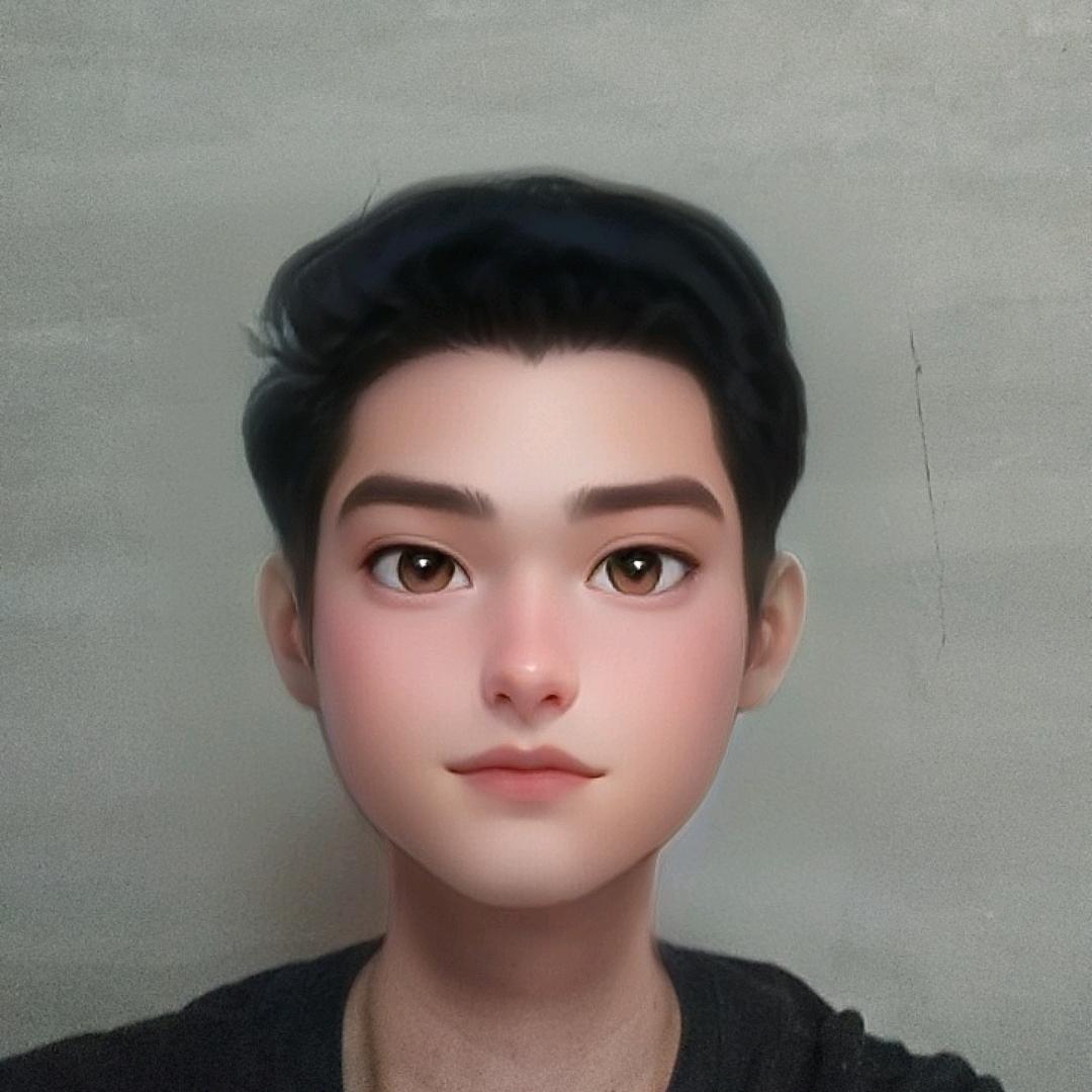 路yao
