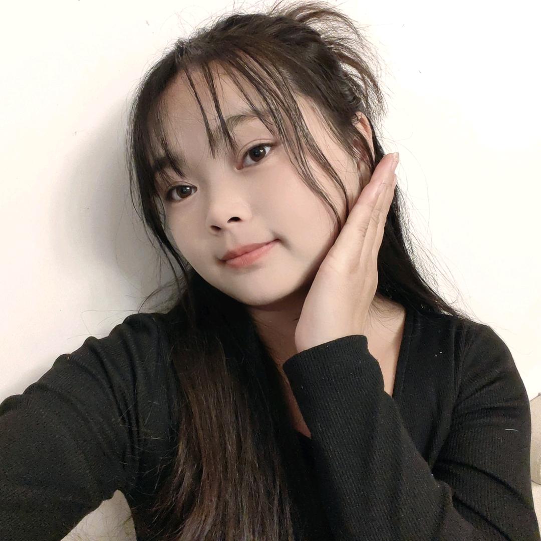 梦姚